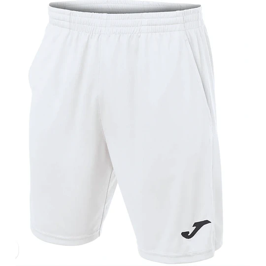 Joma Herren Rugby Shorts Myskin - Atmungsaktiv Mit Elastischem Bund Für Maximalen Komfort