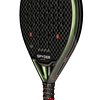 Pala de pádel Siux Spyder 3 Control 