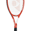 Raqueta de tenis Yonex Vcore Ace 