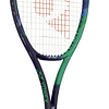 Raqueta de tenis Yonex Vcore Pro Game 