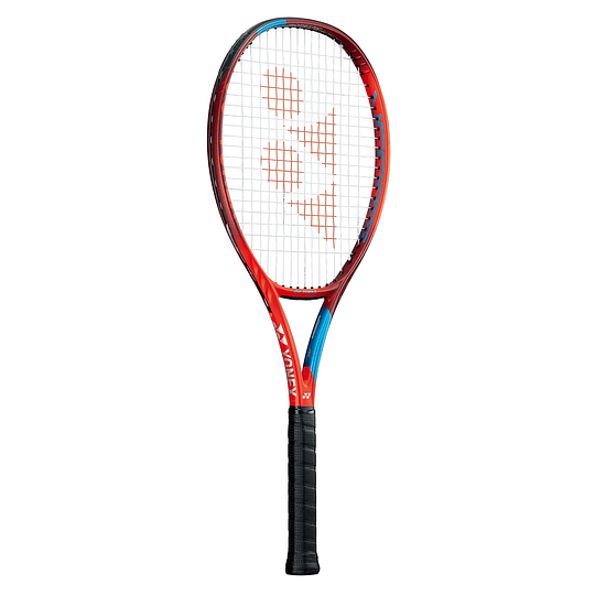  Raqueta de tenis Yonex Vcore 100 