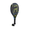 Pala de pádel Royal Padel Control X 