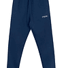 Pantalon Nox Azul Marino