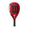 Pala de pádel Wilson Bela Elite V2.5 