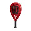 Pala de pádel Wilson Bela Elite V2.5 