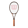 Raqueta De Tenis Wilson Pro Staff 97 V14 