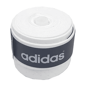 Overgrip Adidas Blanco Multicolor 