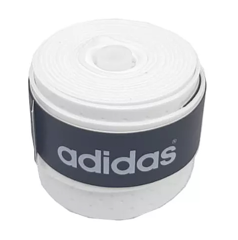 Overgrip Adidas x5 Multicolor