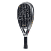 Pala de pádel Adidas Metalbone Pro EDT 2024