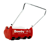 Bowdry Removedor de agua