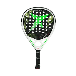 Pala de pádel Drop Shot X- Cellerator 1.0 