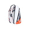 Bolso de tenis Babolat Pure Strike RH 12