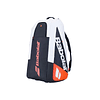 Bolso de tenis Babolat Pure Strike RH 12