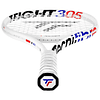 Raqueta de tenis Tecnifibre T-Fight 305 Isoflex