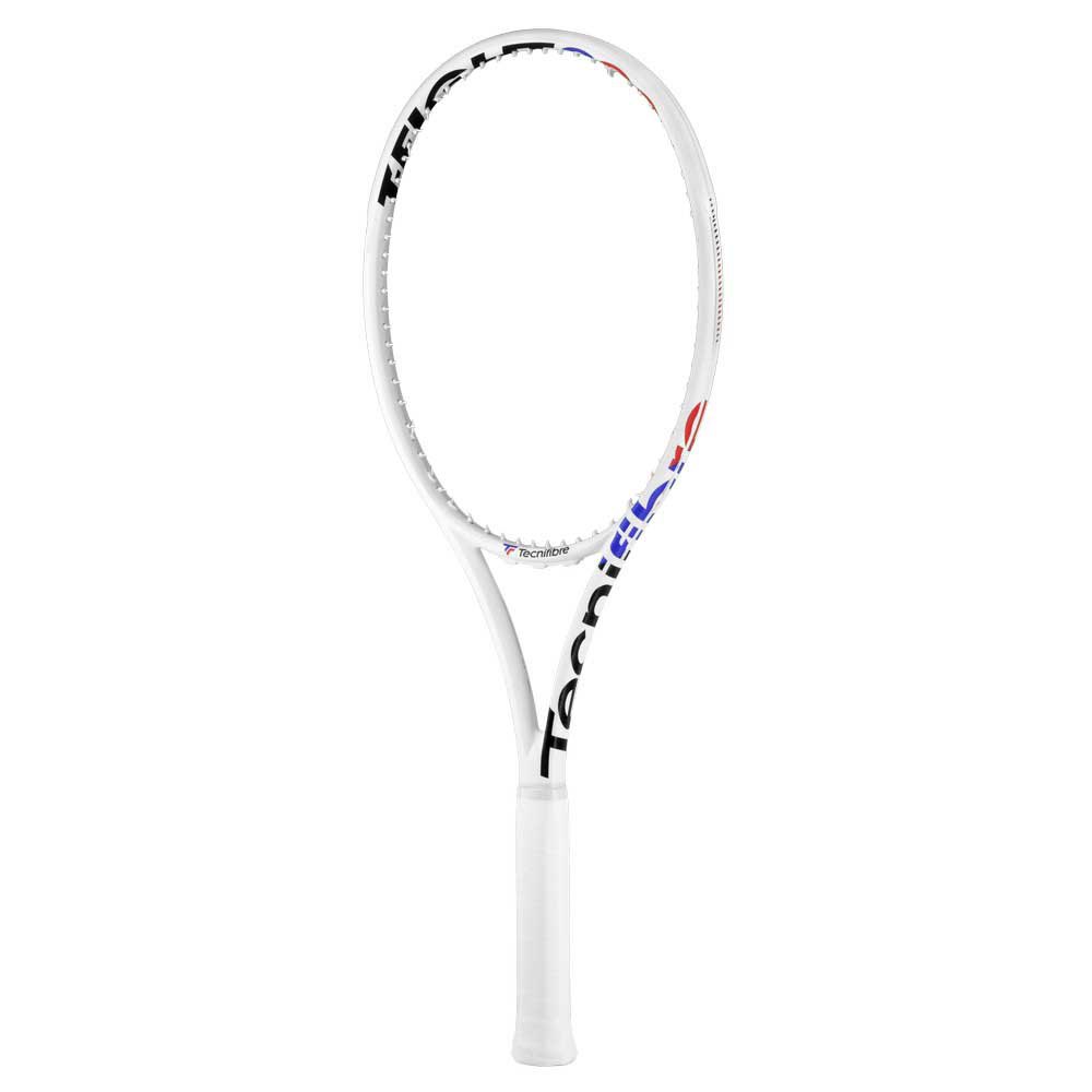 Raqueta de tenis Tecnifibre T-Fight 300 Isoflex