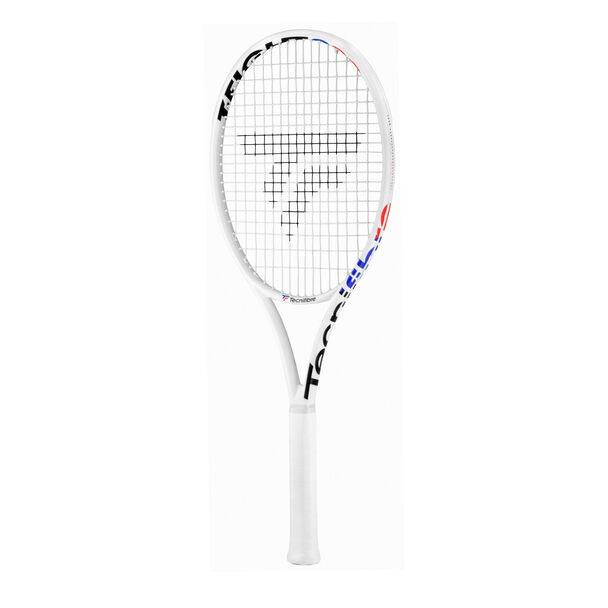 Raqueta de tenis Tecnifibre T-Fight 280 Isoflex