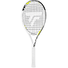 Raqueta de tenis Tecnifibre X 300