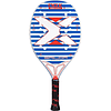 Pala de Beach tenis Nox Casual Sailor 