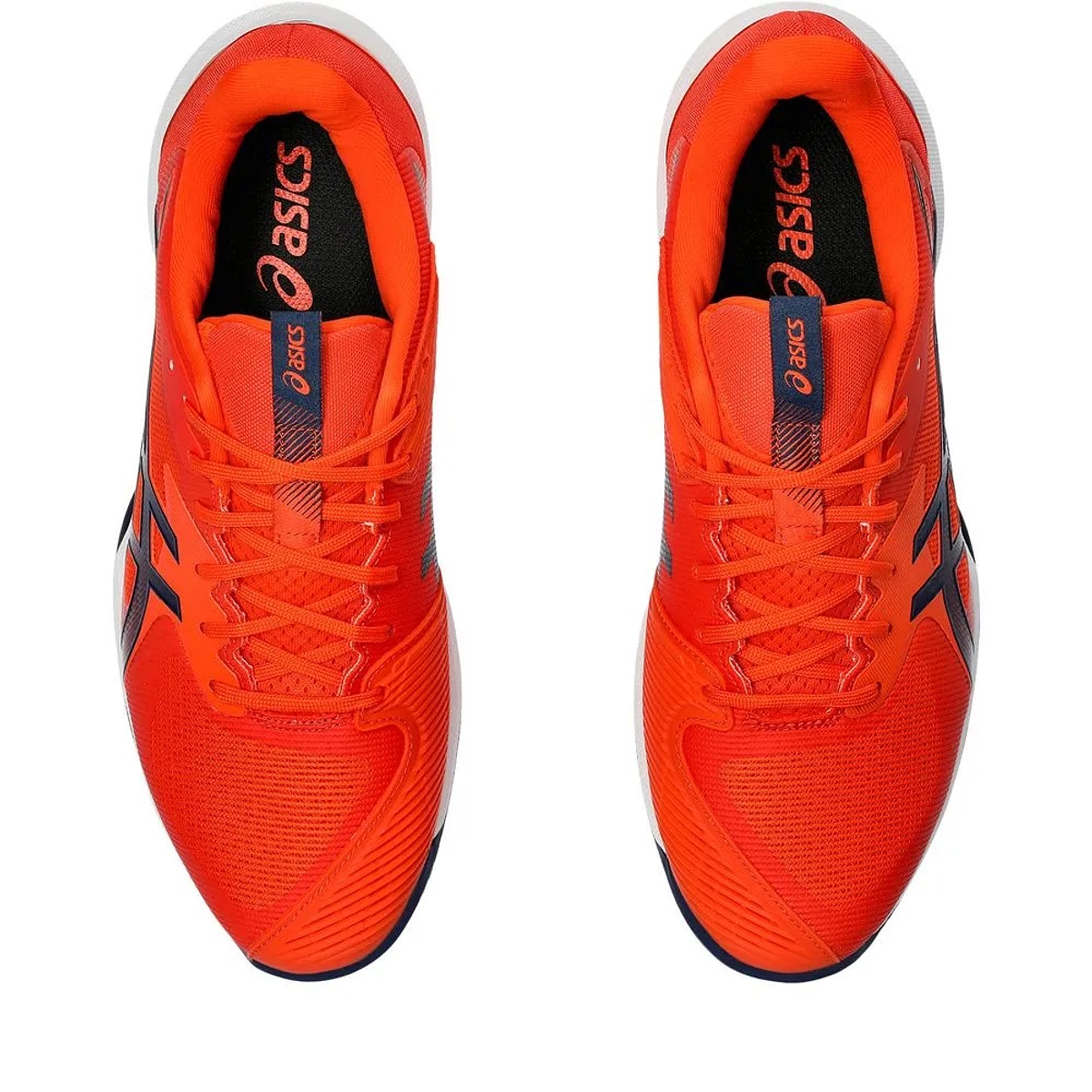 Asics gel soluti fashion s speed 3 padel