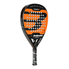 Pala de pádel Bullpadel Hack Jr 2024