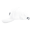 Gorro Bullpadel Blanco