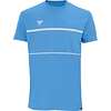 Polera Tecnifibre Tee Teach 