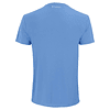 Polera Tecnifibre Tee Teach 