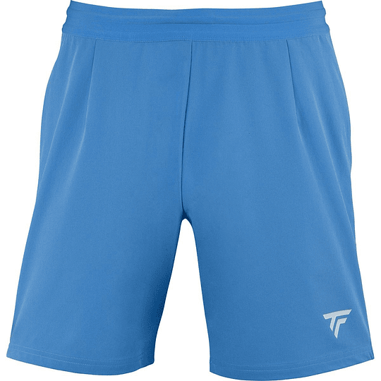 Short Tecnifibre Team