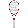 Raqueta de tenis Dunlop CX 200