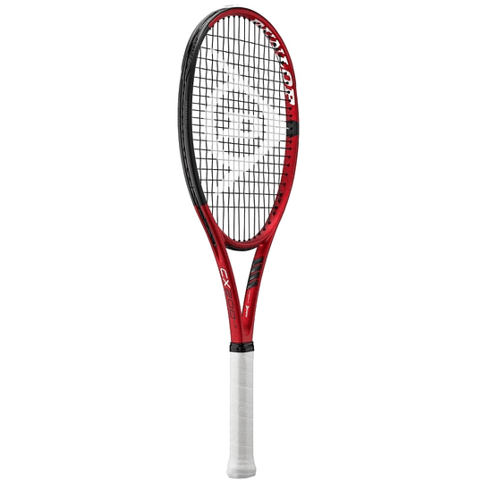 Raqueta de tenis Dunlop CX 200