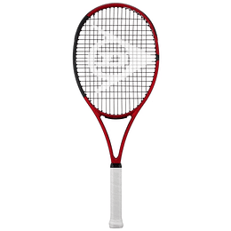 Raqueta de tenis Dunlop CX 200 Ls