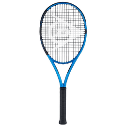 Raqueta de tenis Dunlop Fx 500