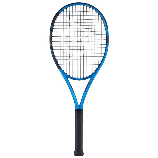 Raqueta de tenis Dunlop Fx 500