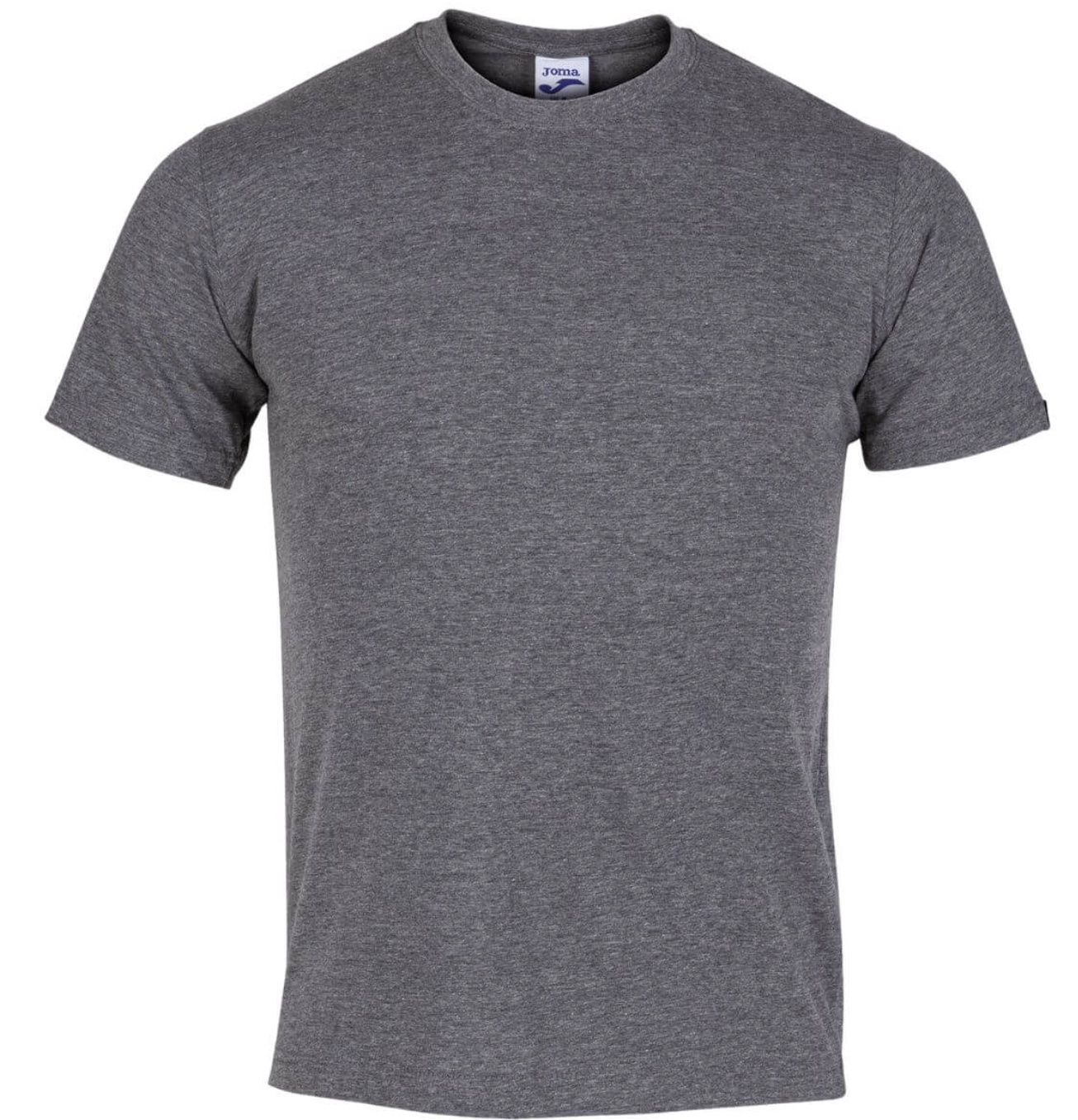 Polera Joma  Desert Gris
