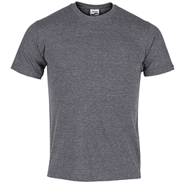 Polera Joma  Desert Gris