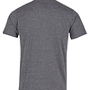 Polera Joma  Desert Gris