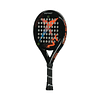 Pala de pádel Drop Shot Tiger 2.0 Junior 