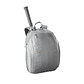 Mochila de tenis Wilson Super Tour Gris - Miniatura 2