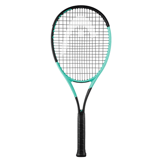  Raqueta de Tenis Head Boom Team 2024 Bicolor