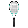  Raqueta de Tenis Head Boom 2024 Bicolor