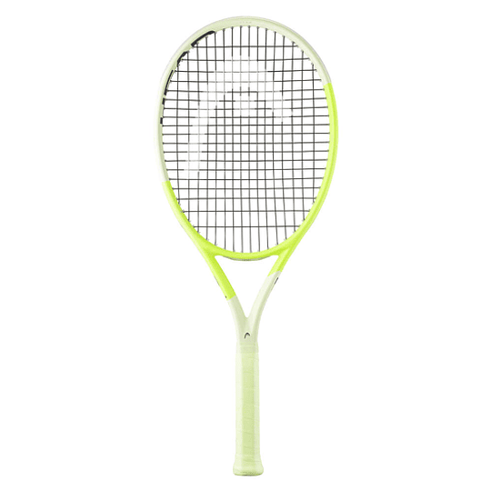 Raqueta de Tenis Head Extreme Team 2024 Amarilla