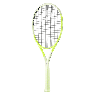 Raqueta de Tenis Head Extreme MP 2024 Amarilla