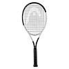 Raqueta de Tenis Head Speed MP 2024 Blanco/Negro