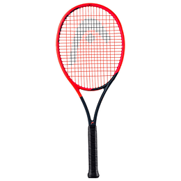 Raqueta de Tenis Head Radical MP 2023 Bicolor