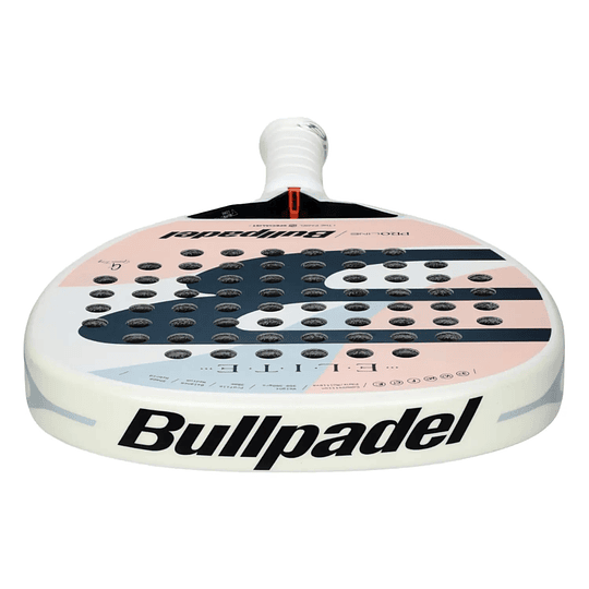 Preventa Pala de pádel Bullpadel Elite Woman 2025