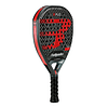 Preventa Pala de pádel Bullpadel Xplo 2025