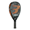 Preventa Pala de pádel Bullpadel Vertex 04 Hybrid 2025