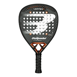 Preventa Pala de pádel Bullpadel Vertex 04 2025