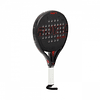 Pala de pádel Royal Padel M27