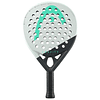 Pala Pádel Head Gravity Pro 2024 Bicolor